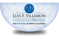 Luis F. Villamon, MD image 1
