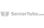 Senior Tubs :Get Multiple Contractors Quotes on Walk-in Tubs logo