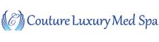 Couture Luxury Med Spa image 1