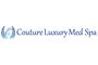 Couture Luxury Med Spa logo