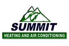 Summit Heating and Air Conditioning image 1
