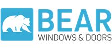 Bear Windows Inc image 1