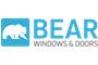 Bear Windows Inc logo