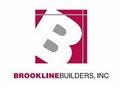 Historic Restorations -- Brookline Builders image 1