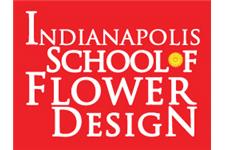 Indianapolis School of Flower Design image 1