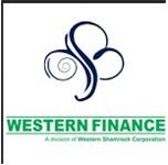 Western Finance image 1