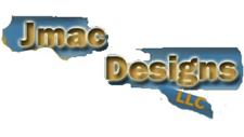 JMAC Designs LLC image 3