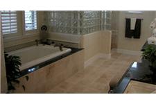 JPA Construction image 1