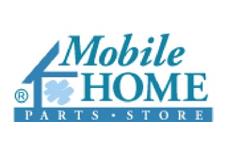 Mobile Home Parts Store image 1