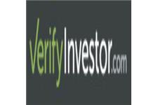Verify Investor, LLC image 1