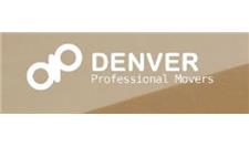 Denver Professional Movers image 1