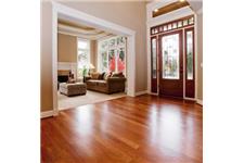 Phoenix Hardwood Floors image 1