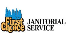 First Choice Janitorial Services image 2