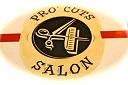 ProCuts Hair Cutting Salon image 1