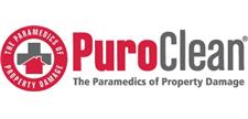 PuroClean Remediation Professionals image 1