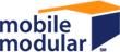 Mobile Modular Management Corporation image 1