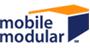 Mobile Modular Management Corporation logo