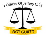 Law Offices of Jeffery C. Talley image 1