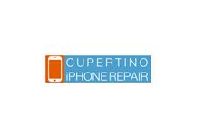 Cupertino iPhone Repair image 1