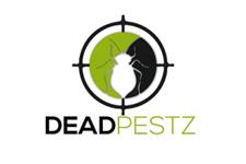 Dead Pestz-Ged Rid Of Pests image 1