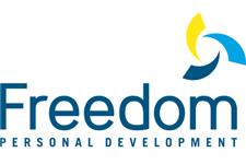 Freedom Personal Development image 1