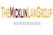 The Micklin Law Group image 1