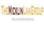 The Micklin Law Group logo
