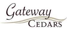 Gateway Cedars image 1