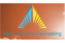 New Horizons Counseling, LLCJacksonville image 1