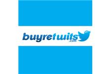 Buy Twitter Retweets image 1