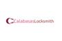 ProTech Locksmiths Calabasas logo