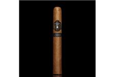 Búho Cigars image 4