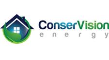 ConserVision Energy image 1