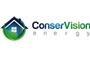 ConserVision Energy logo
