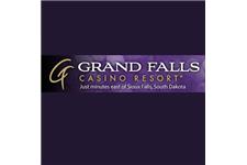 Grand Falls Casino Resort™ image 1