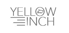 Yellow Inch LLP image 1