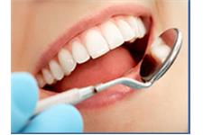 Carepoint Dental image 1