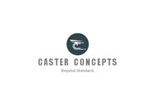 Caster Concepts image 1
