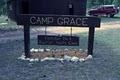 Camp Grace image 1