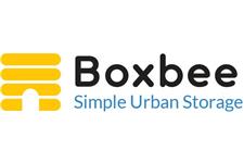 Boxbee Simple Urban Storage image 1