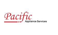 Pacific Appliance Repair Services image 1
