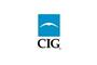CIG West Coast Insurance Center logo