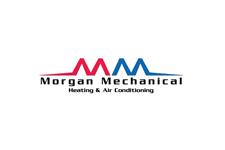 Morgan Mechanical image 1