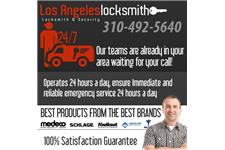 Los Angeles Locksmith image 3