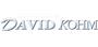 David S. Kohm & Associates logo