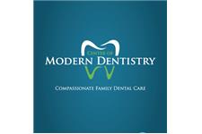Center of Modern Dentistry image 3