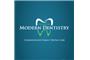 Center of Modern Dentistry logo