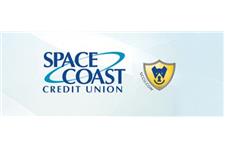 Space Coast Credit Union image 4