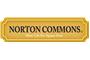 Norton Commons logo