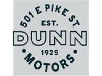 Dunn Motors Apartments image 1